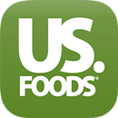 APK US Foods