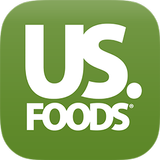 US Foods आइकन