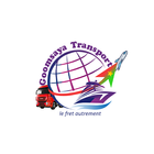 Goomsaya Transport иконка