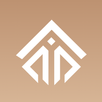 USFK - Sigortacılık Fuarı APK