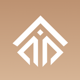 USFK - Sigortacılık Fuarı