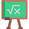 FIS-200 APK