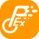 PedíExpress - Empresa APK