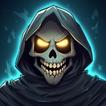 Necromancer.io иконка