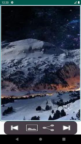 Kapak Fotograflari For Android Apk Download
