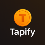 Tapify Student Earning