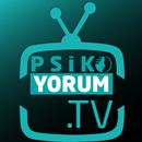 Psikoyorum TV - Video Portalı APK