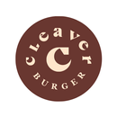 APK Cleaver Burger | كليفر برغر