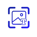 Image To Text Converter APK