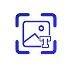 Image To Text Converter icône