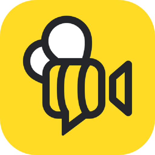 Jalebee - Fun Video, Shayari, WhatsApp status