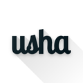 Usha - Sarathi