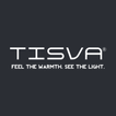 TISVA Architect/ID icon