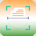 Bhartiya CamScanner