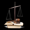 Advocate Diary icono