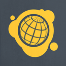 Ushahidi APK