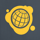 Ushahidi ícone