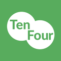 TenFour