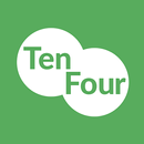 TenFour APK