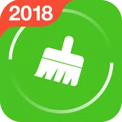 CLEANit - Boost,Optimize,Small APK 下載