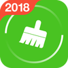 CLEANit Download gratis mod apk versi terbaru