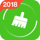 APK CLEANit - Boost,Optimize,Small