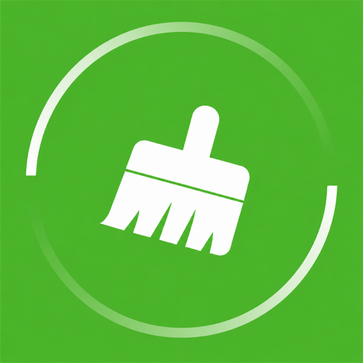 CLEANit：Phone storage cleaner