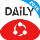 SHAREit Daily-APK