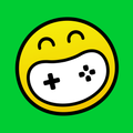 Play Poly