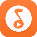 Music Player - just LISTENit APK