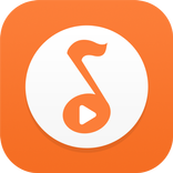 Music Player - just LISTENit