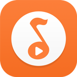 Music Player - just LISTENit APK