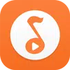 LISTENit-Reproductor de música APK