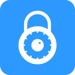 LOCKit - App Lock, Photos Vault, Fingerprint Lock APK download