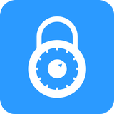 LOCKit-cerradura de aplicación