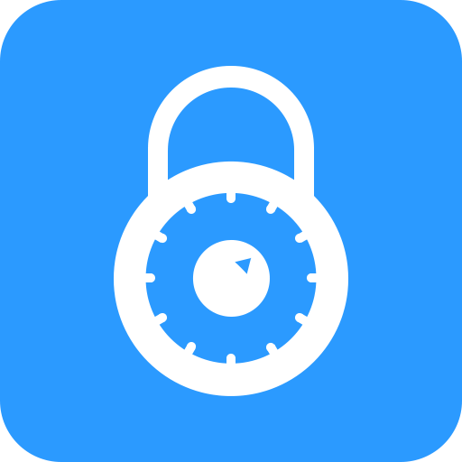 LOCKit - App Lock, Photos Vault, Fingerprint Lock