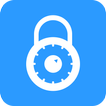 ”LOCKit - App Lock, Photos Vault, Fingerprint Lock