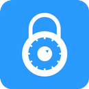 APK LOCKit - App Lock, Photos Vault, Fingerprint Lock