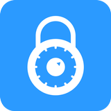 LOCKit - App Lock, Photos Vault, Fingerprint Lock