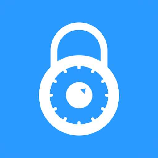 LOCKit: App Lock, Photos Vault