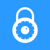 LOCKit icon