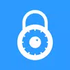 LOCKit: App Lock, Photos Vault APK