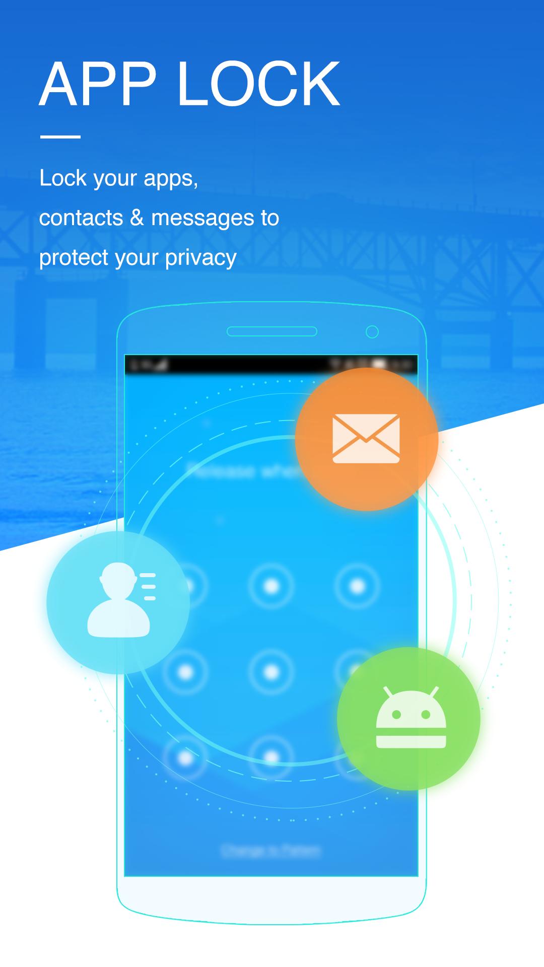 Folder Lock 2 In 2020 Hide Folder Lock Security Application