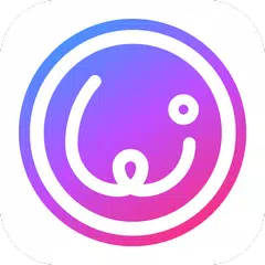 WeShow APK download