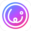 WeShow-APK