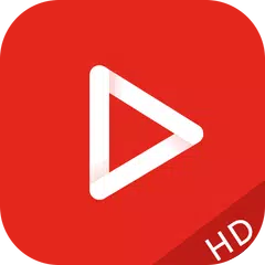 PLAYit -  Video Player アプリダウンロード