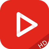 PLAYit -  Video Player APK