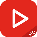 APK PLAYit -  Video Player