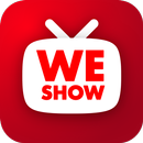 WeShow-APK