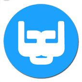 BaDoink VR Player for Android APK Download